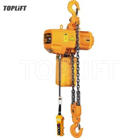 M-3300 智能按摩浴缸