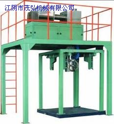 M-3314A 沖浪SPA浴缸