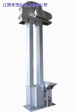 M-3329 水療按摩浴缸