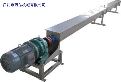 M-3332 智能水療浴缸