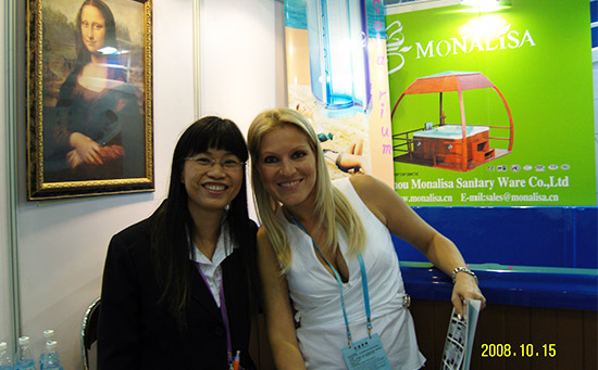 整體泳池設(shè)計(jì)客戶見證